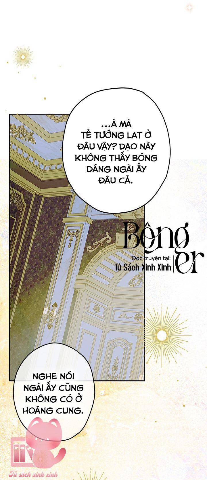 page_57
