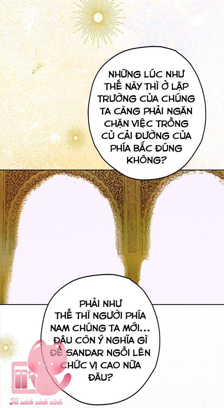 page_58