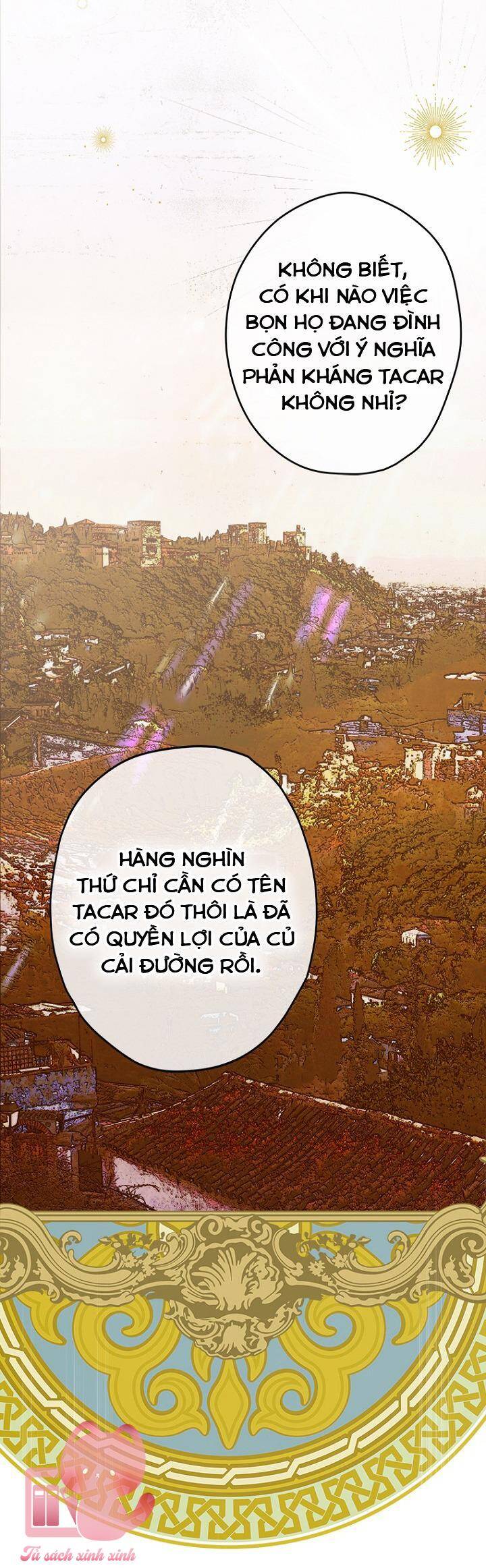 page_59