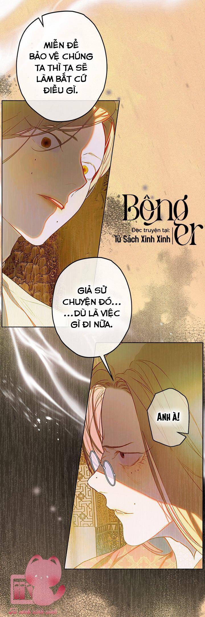 page_62