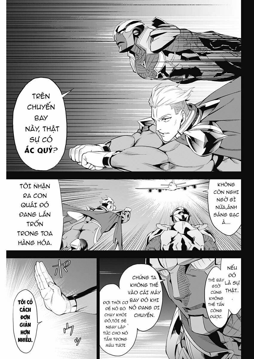 page_20