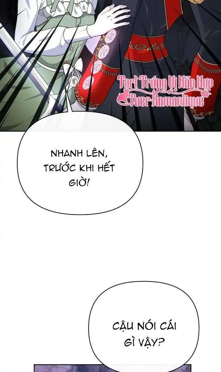 page_33