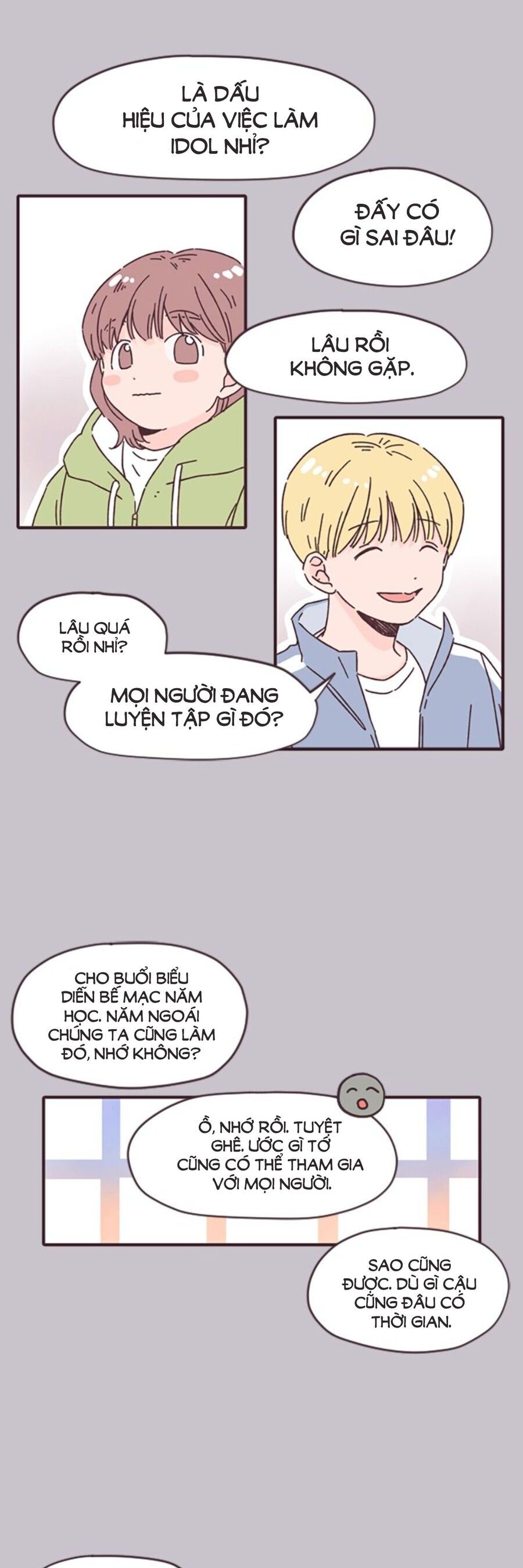 page_22