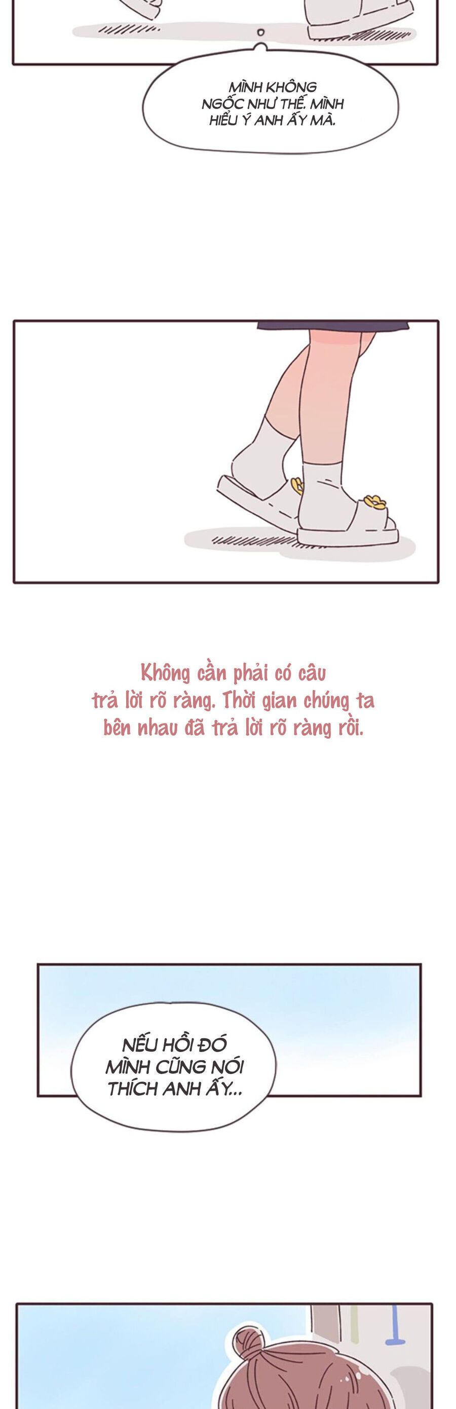page_20