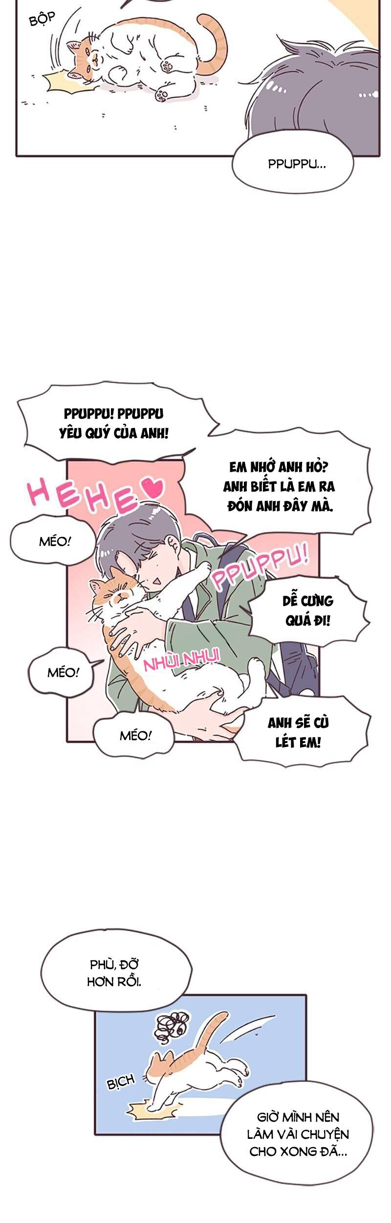 page_32