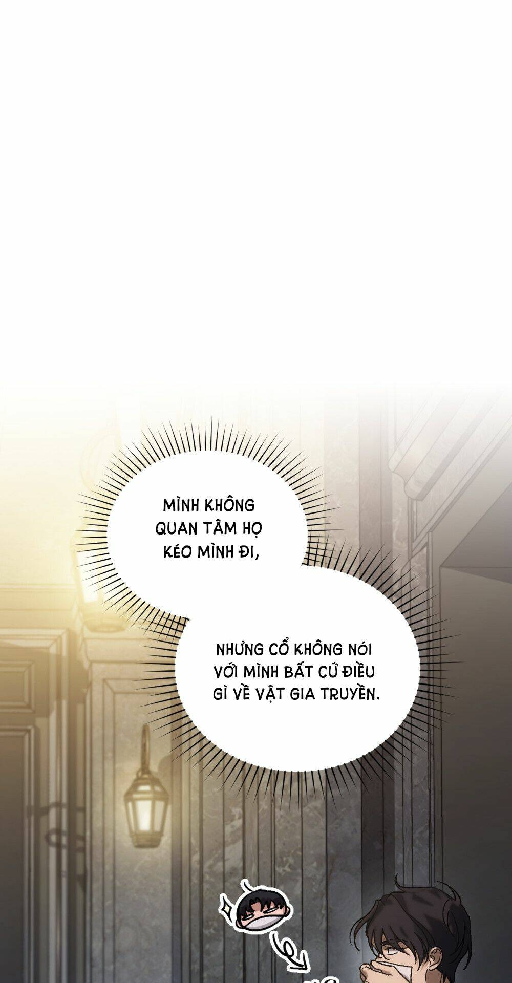 page_19
