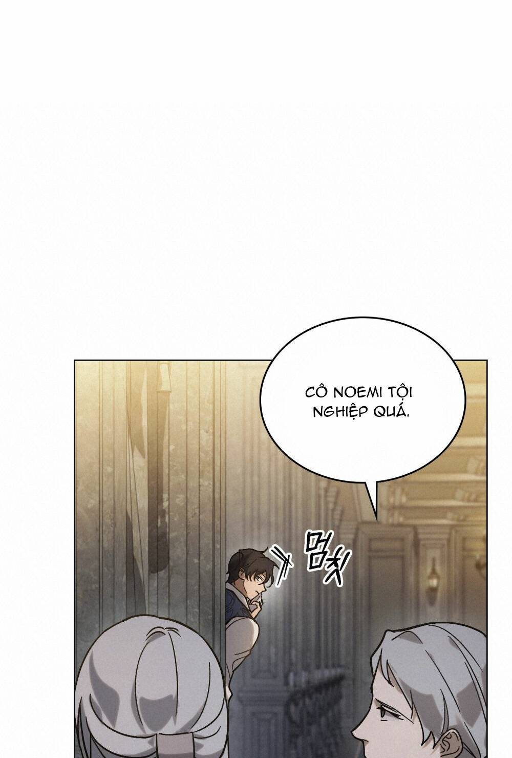 page_23
