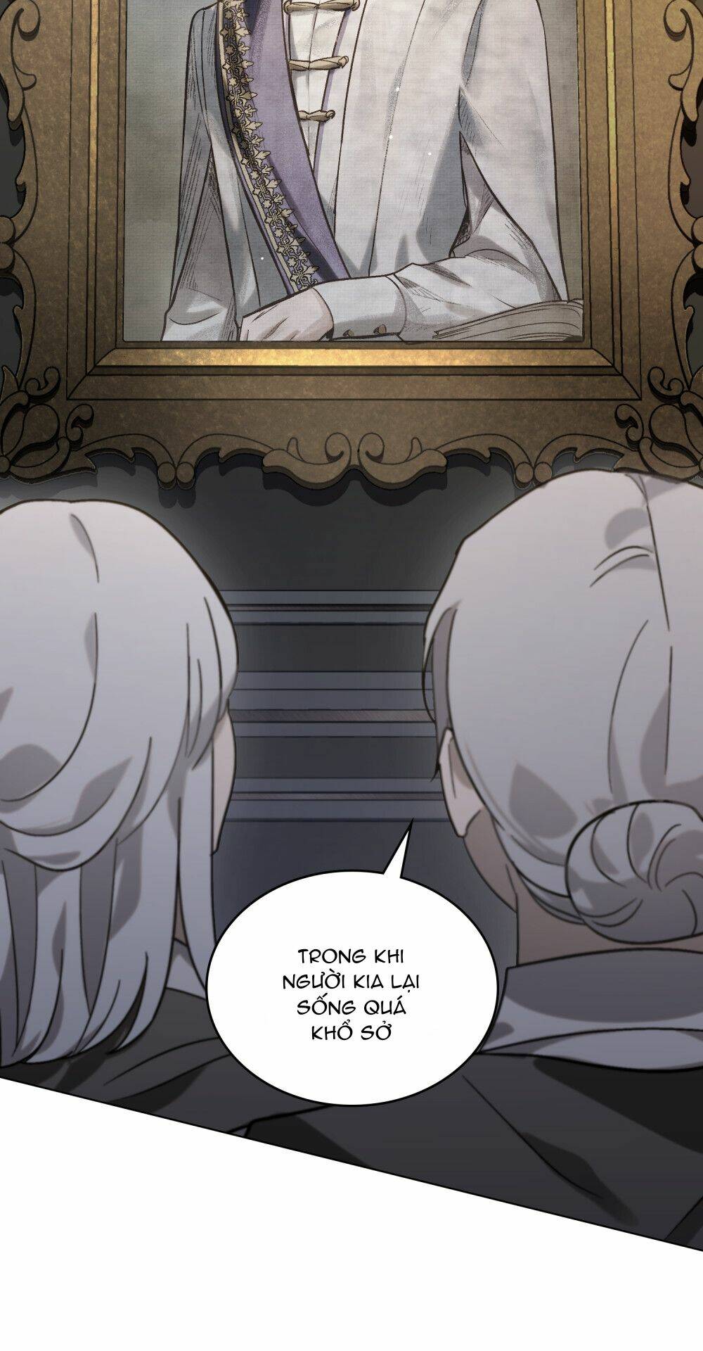 page_25