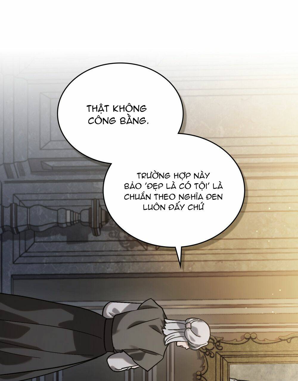 page_26