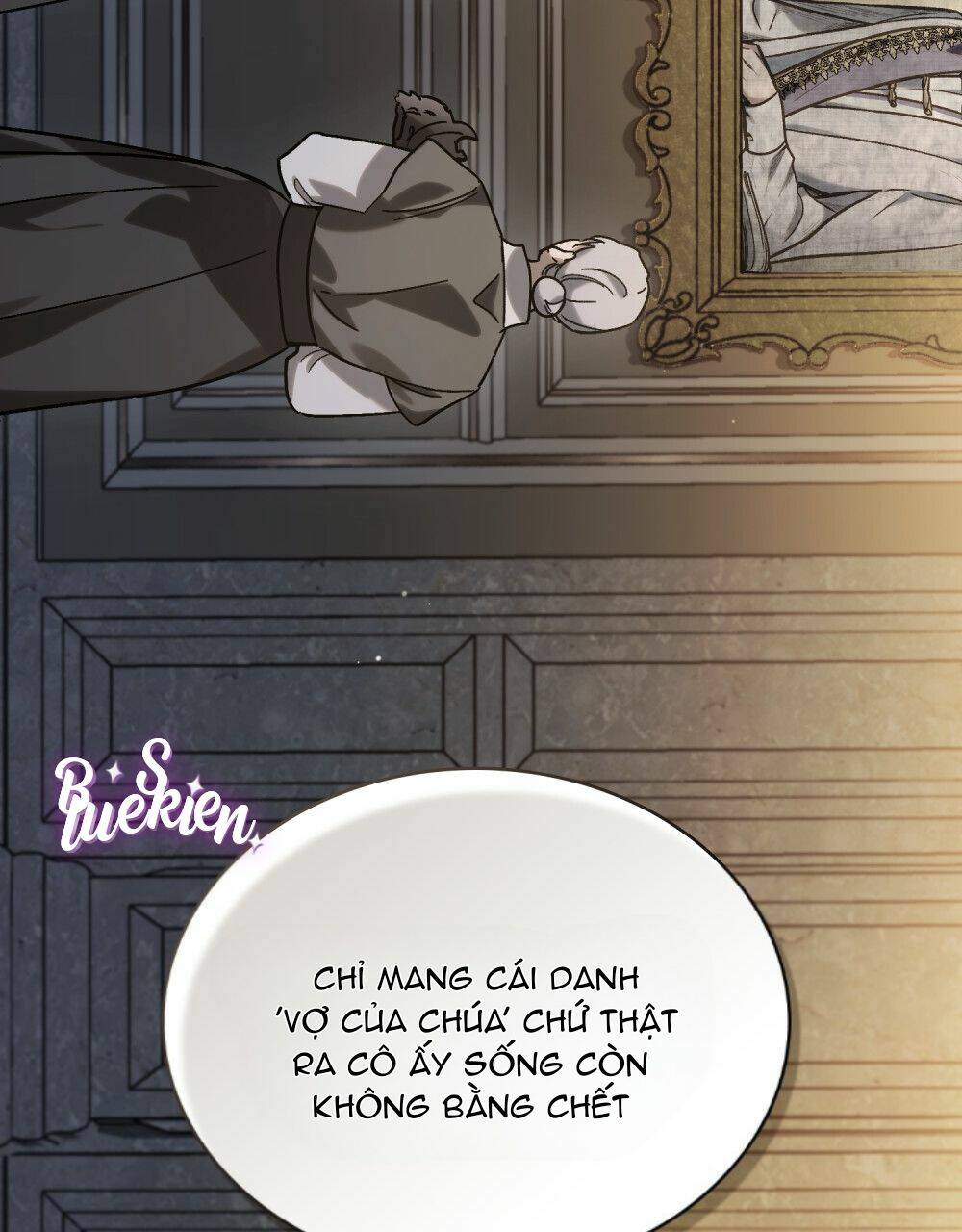 page_27