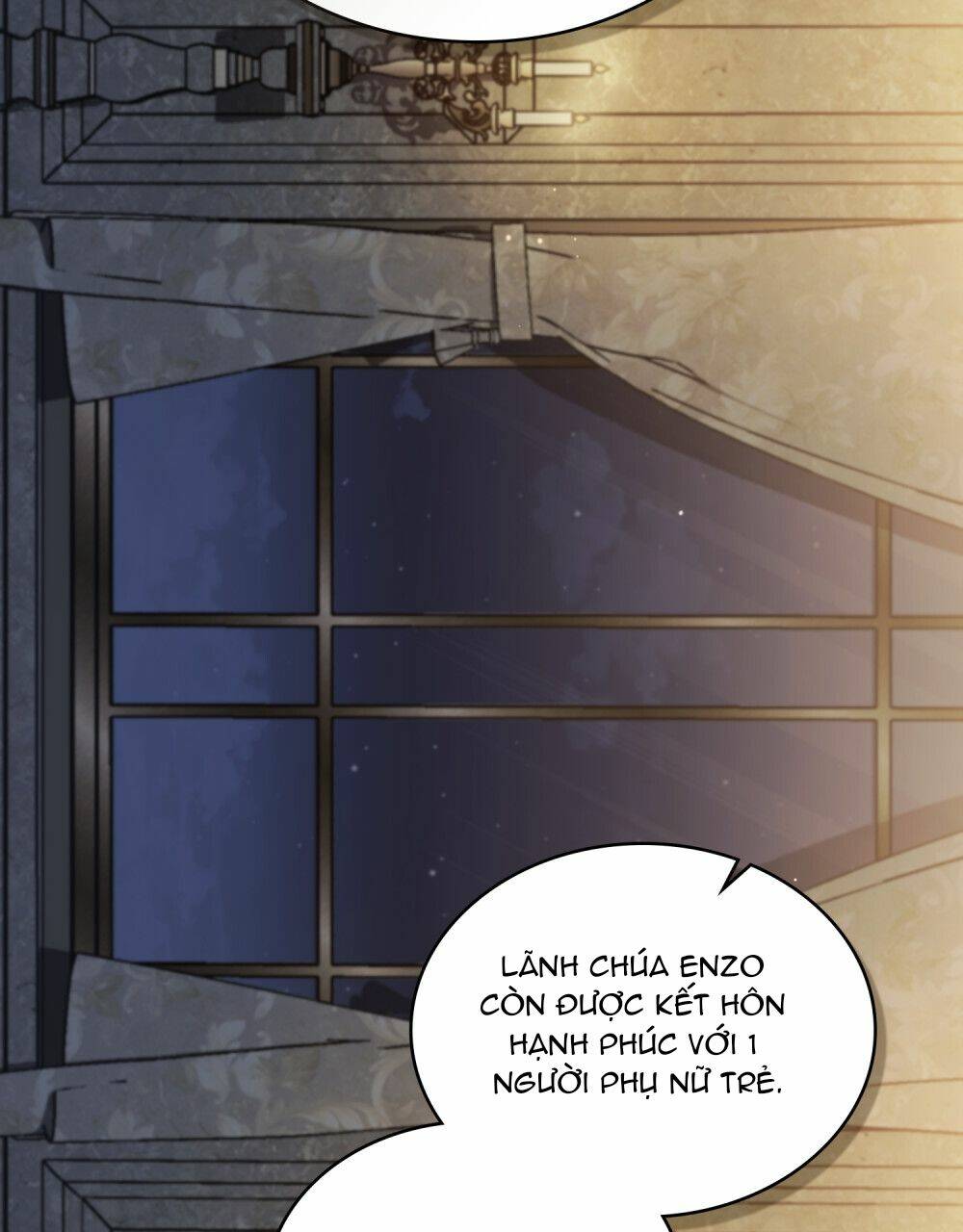 page_28