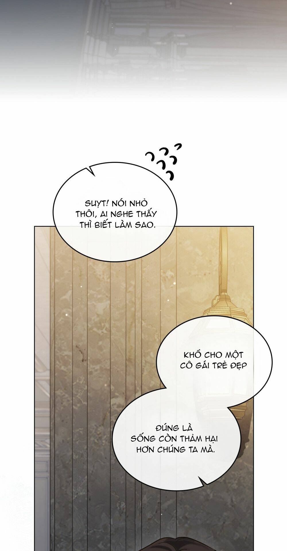 page_30