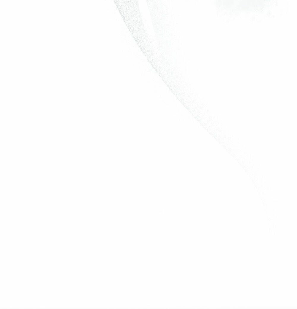 page_33