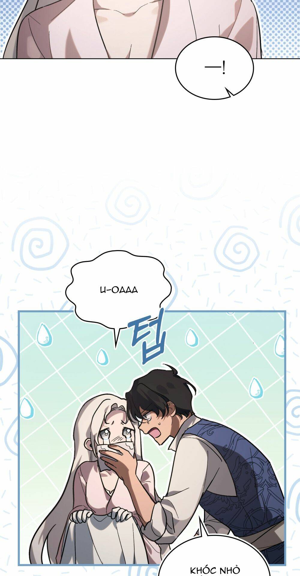 page_43