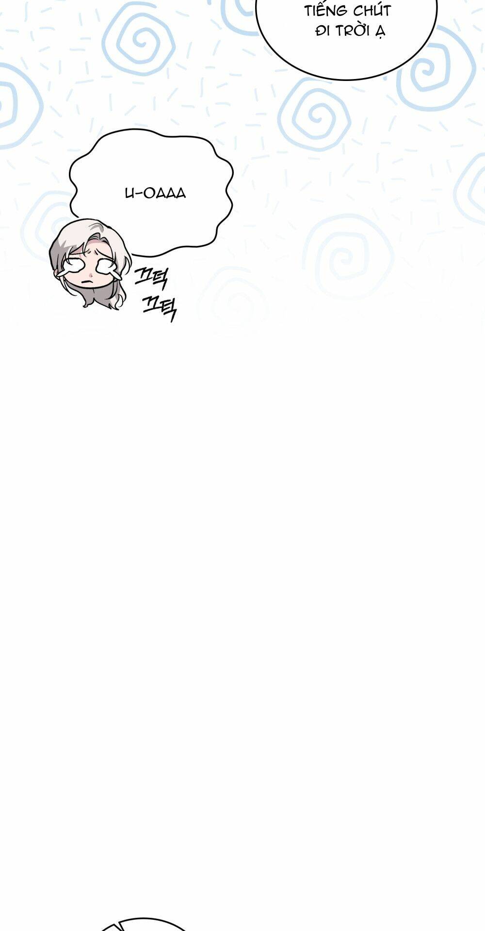 page_44