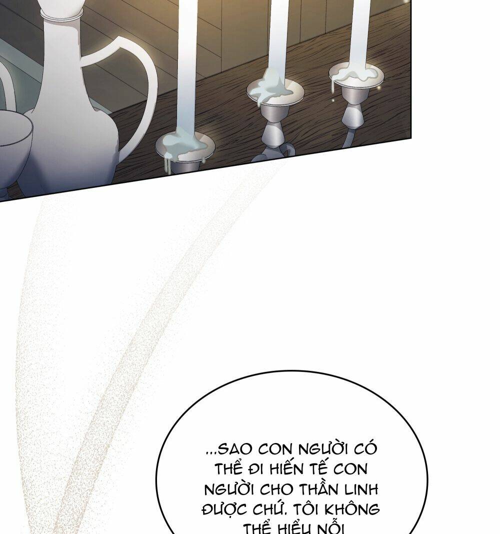 page_45