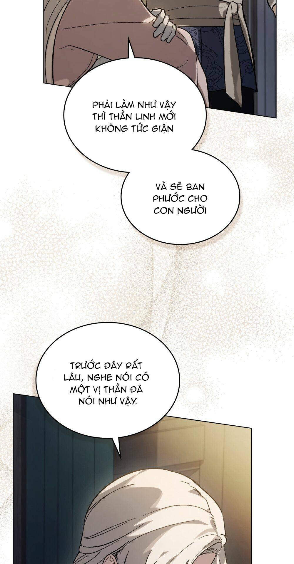 page_47