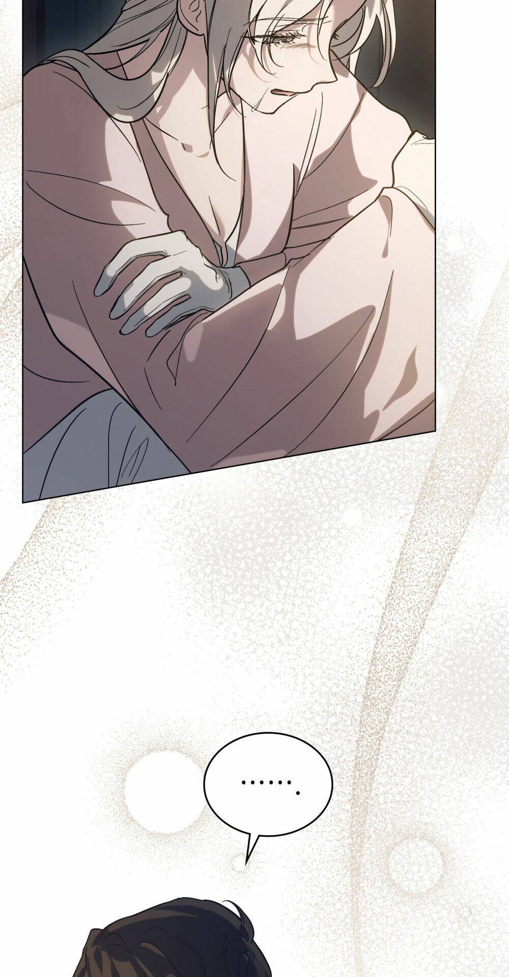 page_48
