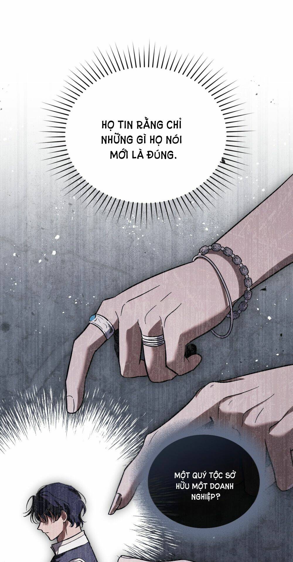 page_51