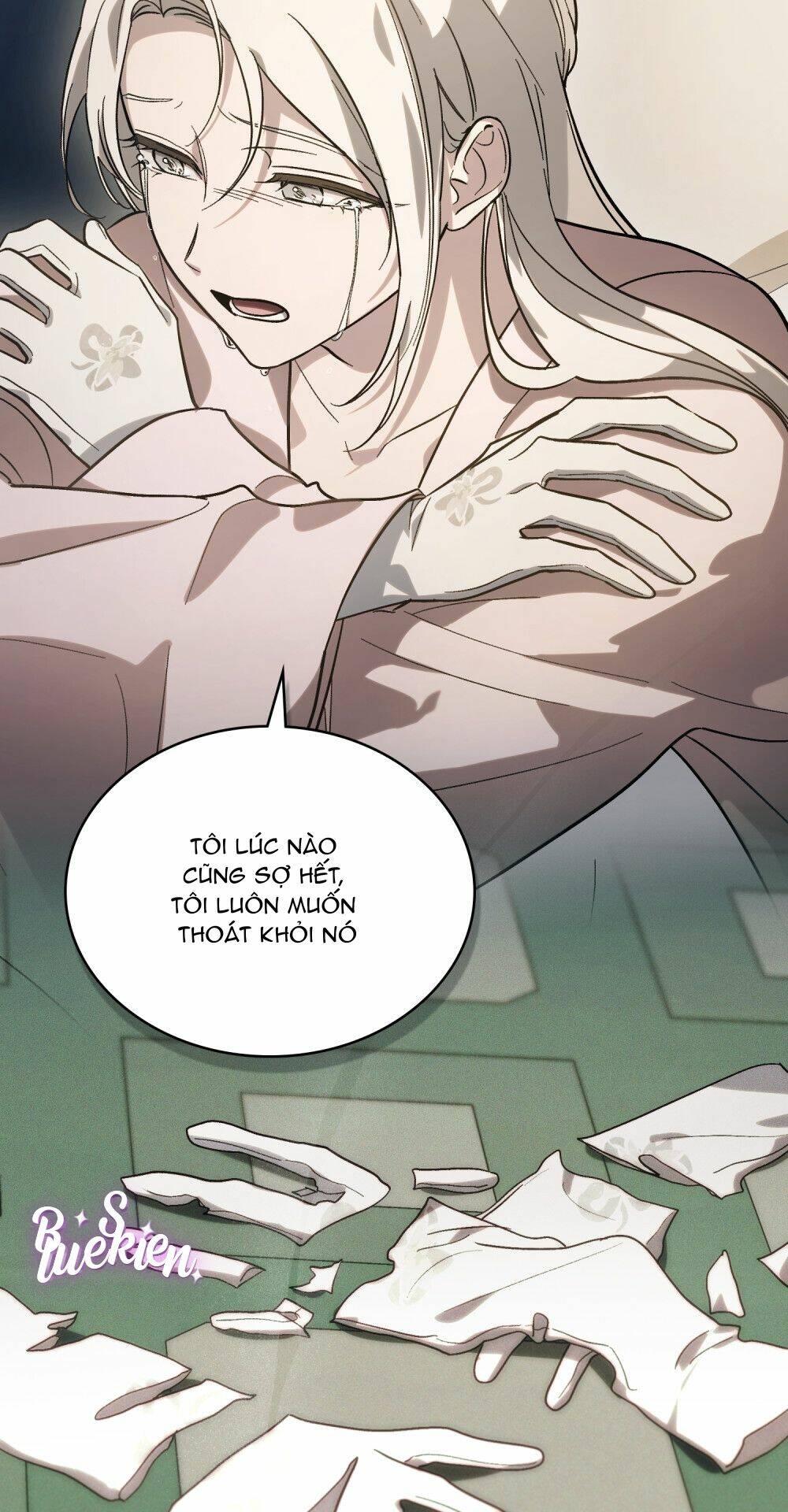 page_54