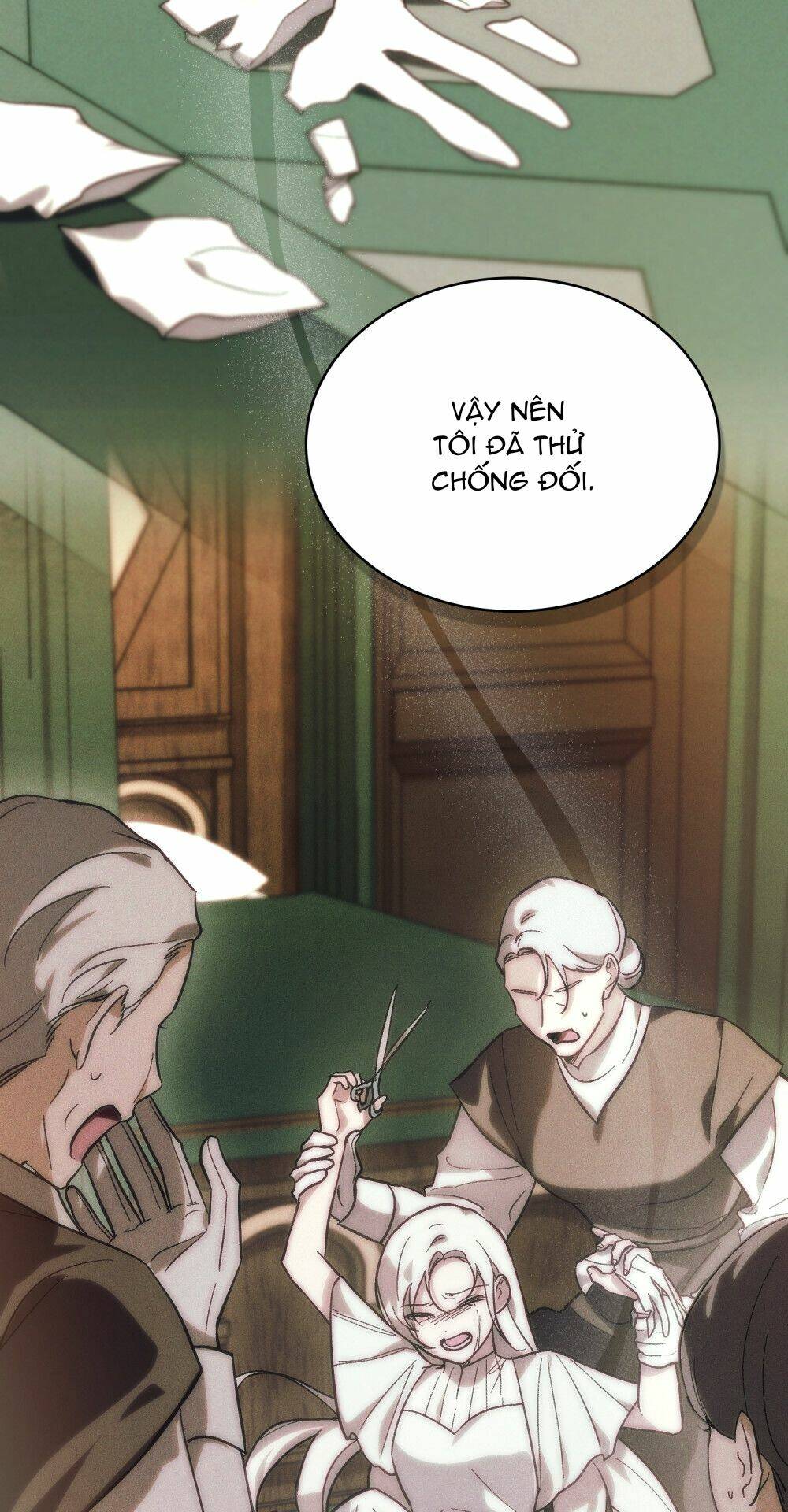 page_55