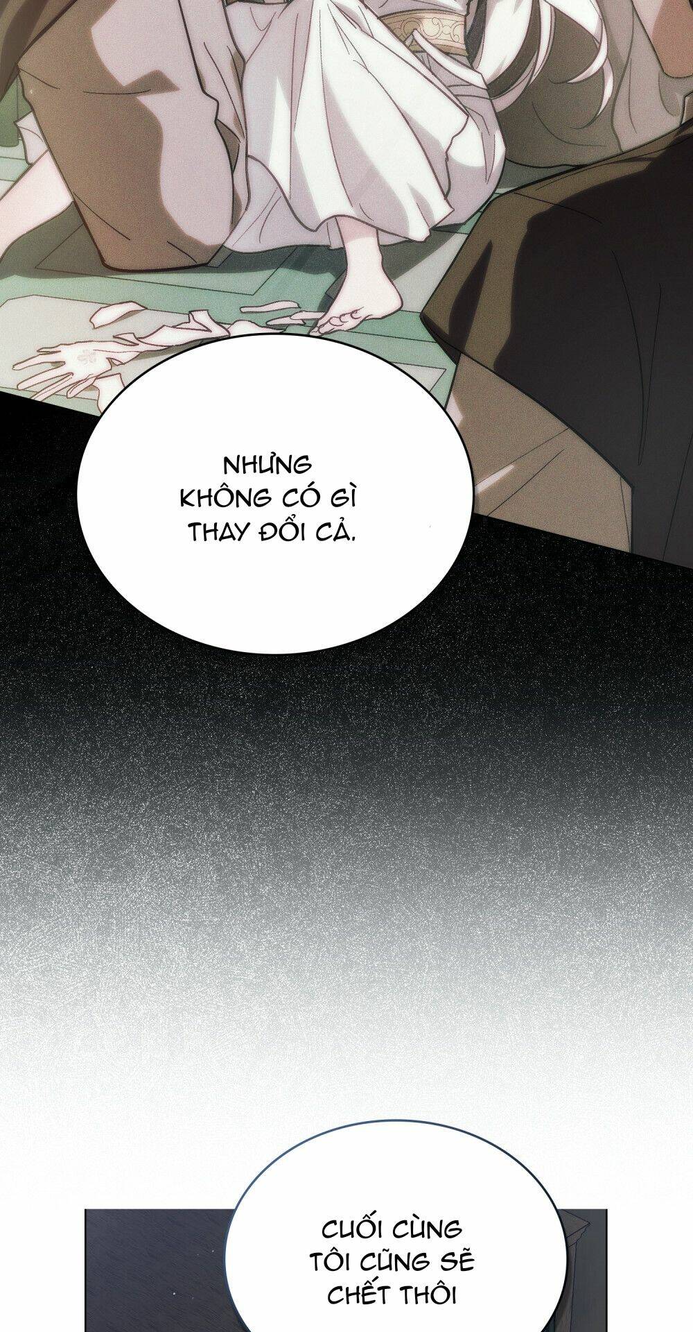page_56