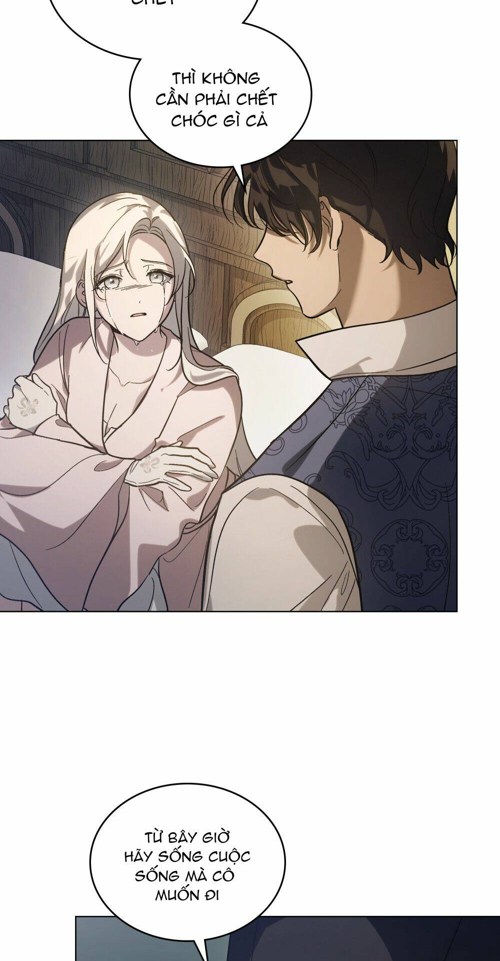 page_58