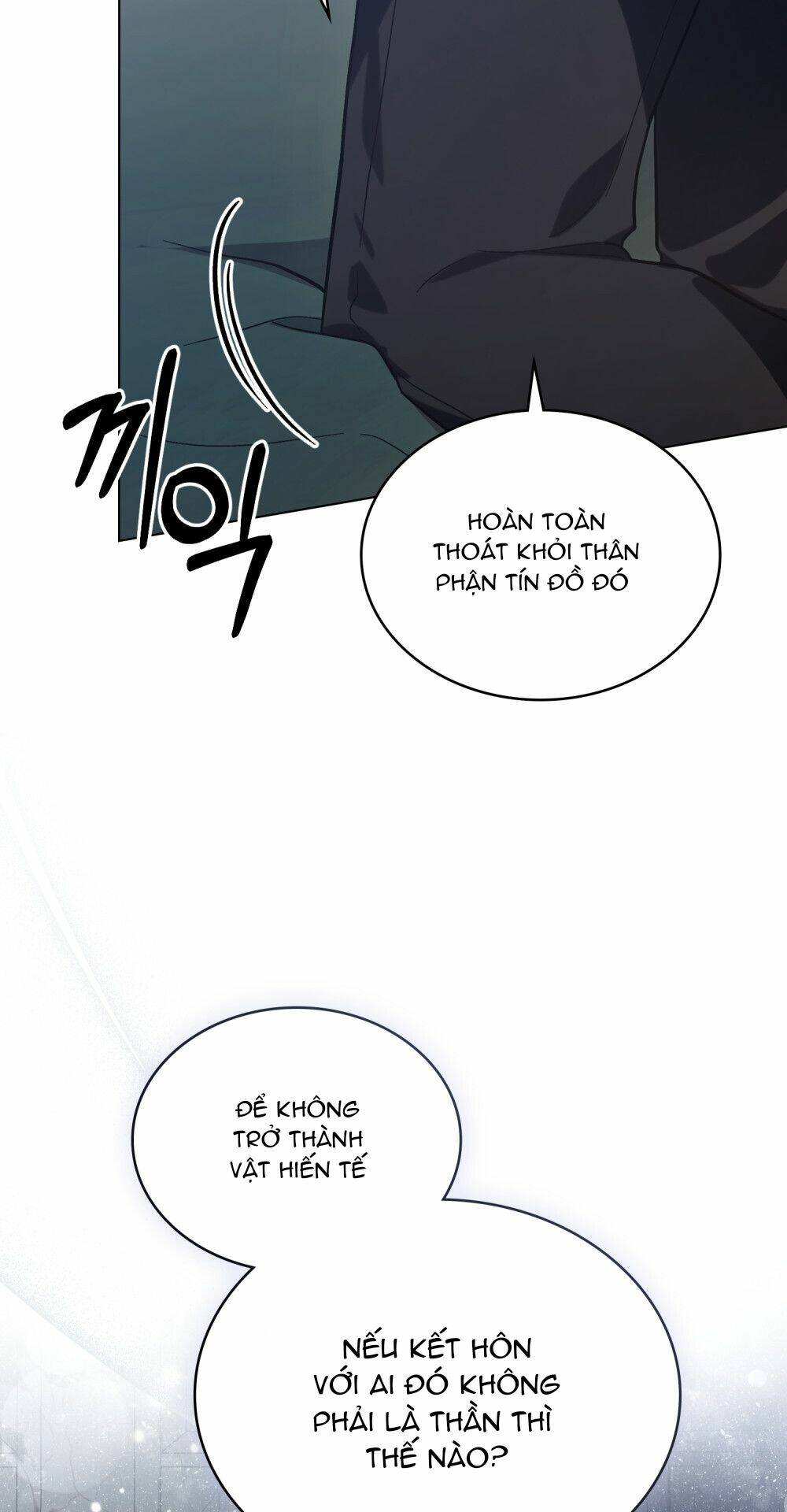page_59