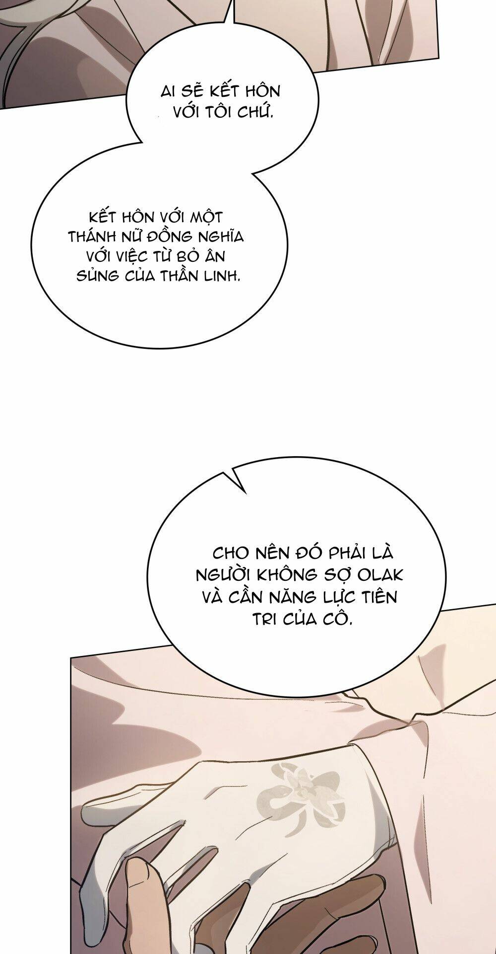page_62