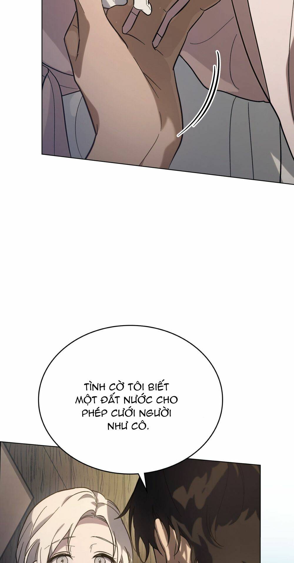 page_63