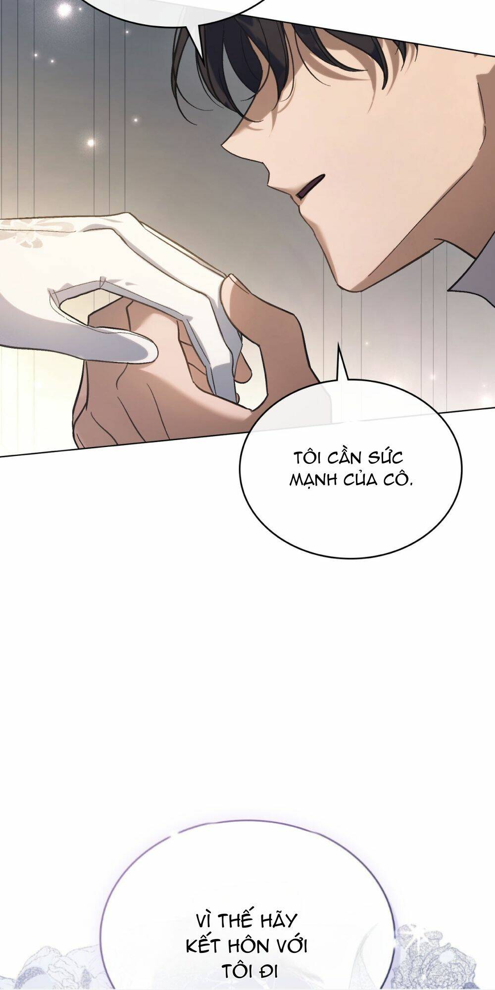 page_66