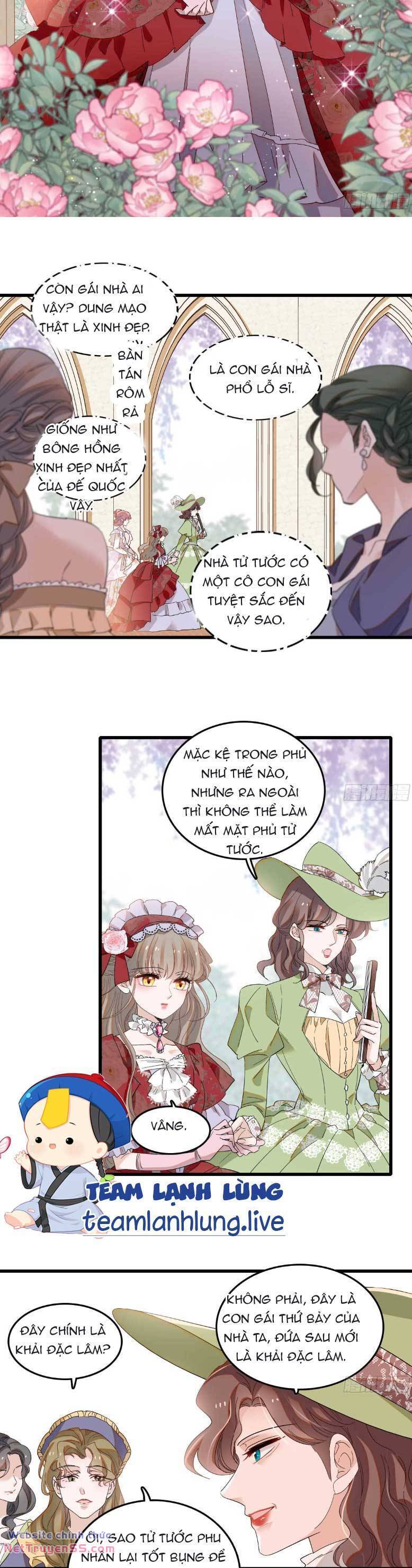 page_11