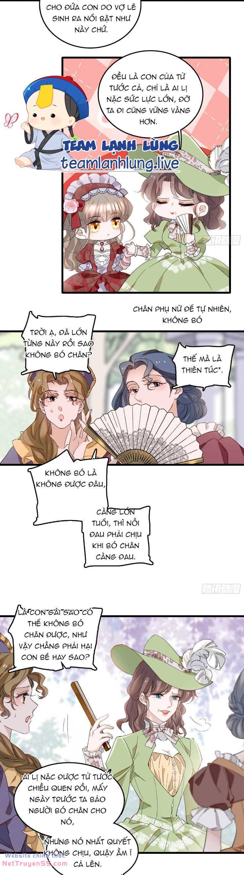 page_12