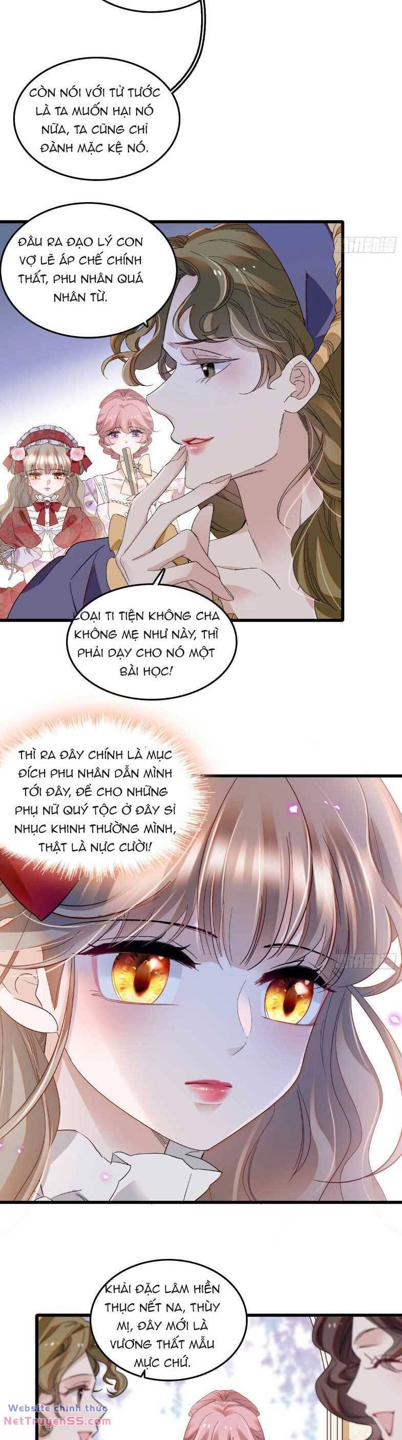 page_13