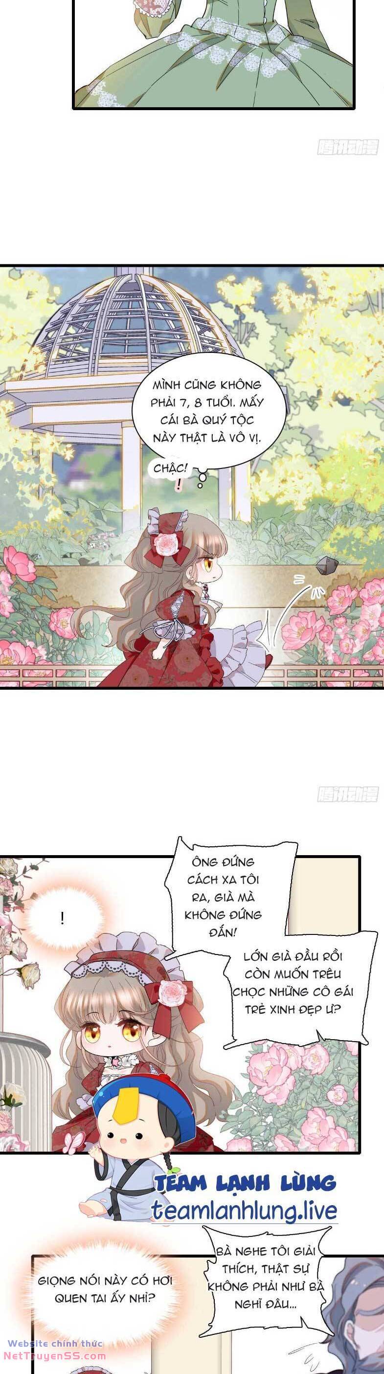 page_15