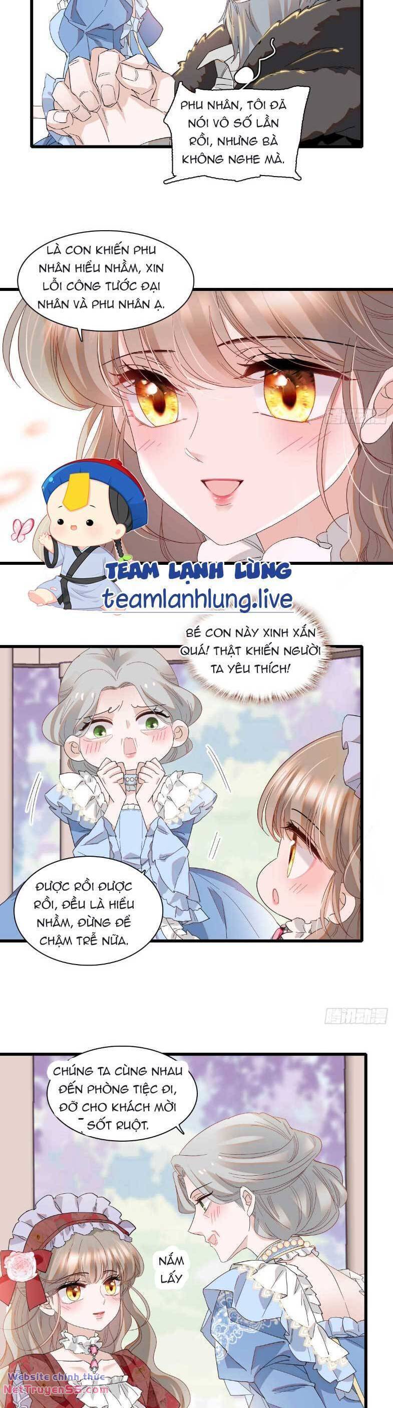 page_19