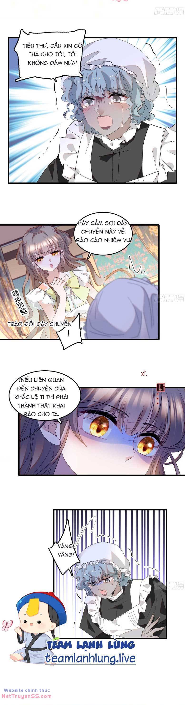 page_3