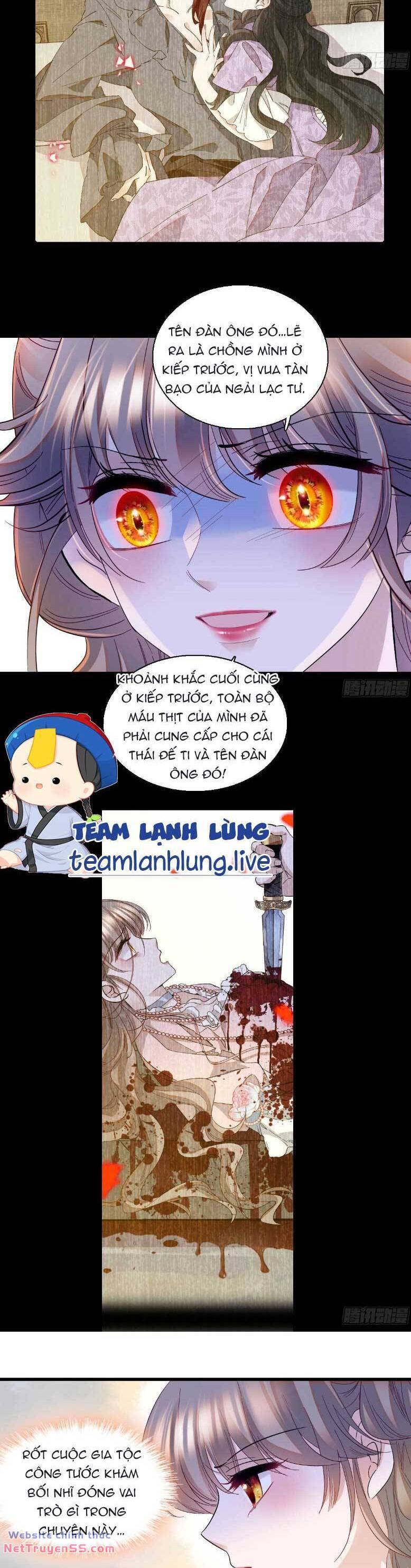 page_5