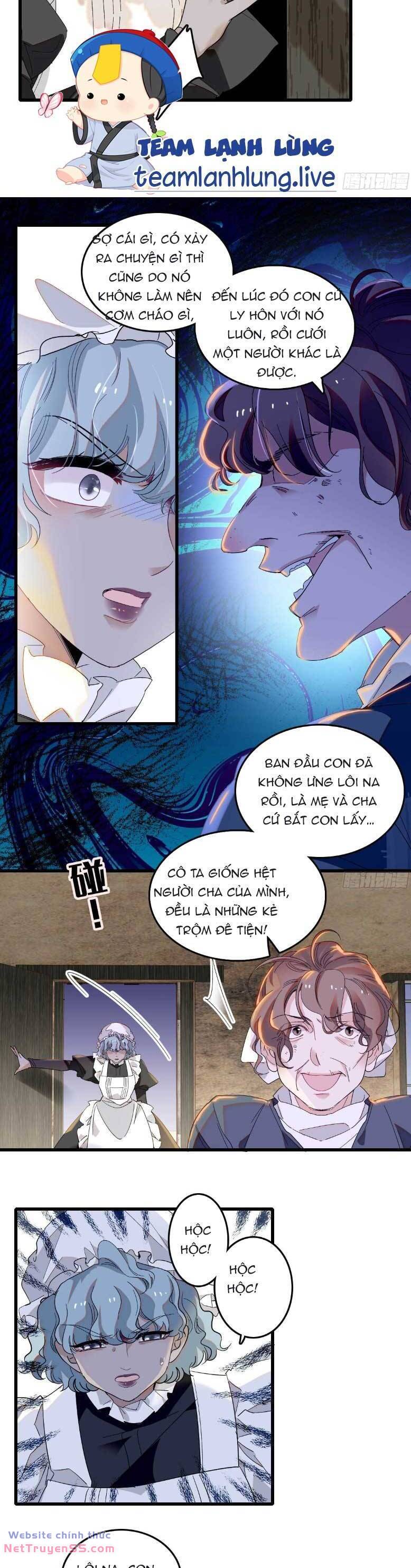 page_7