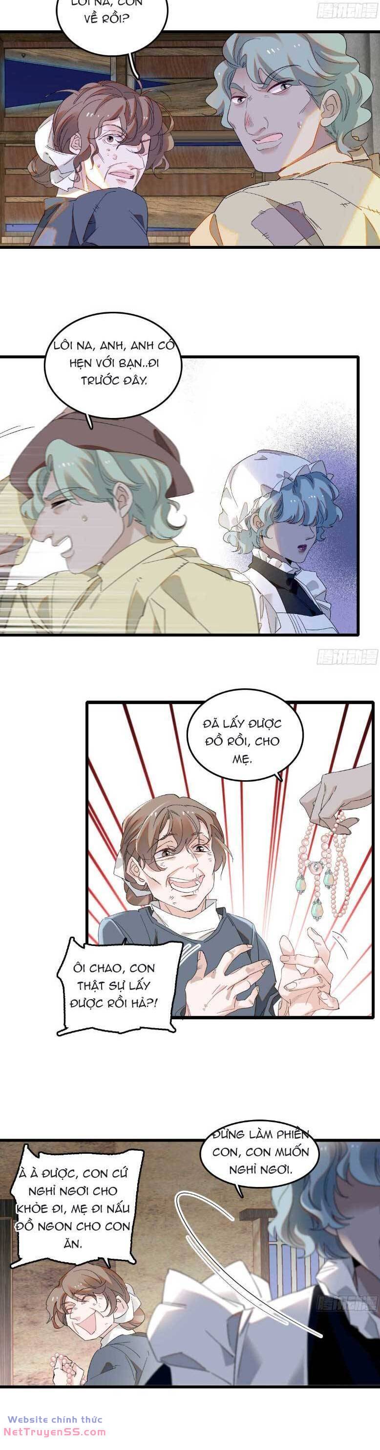 page_8