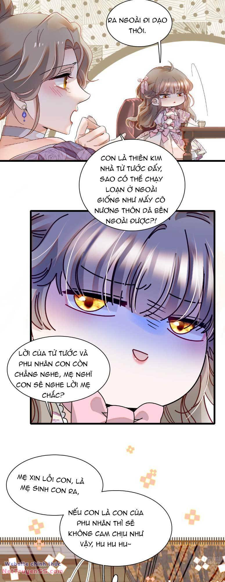page_2