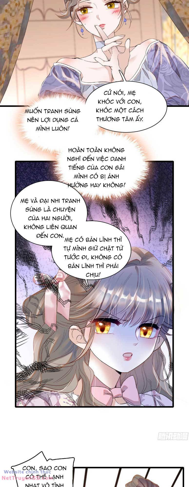 page_5