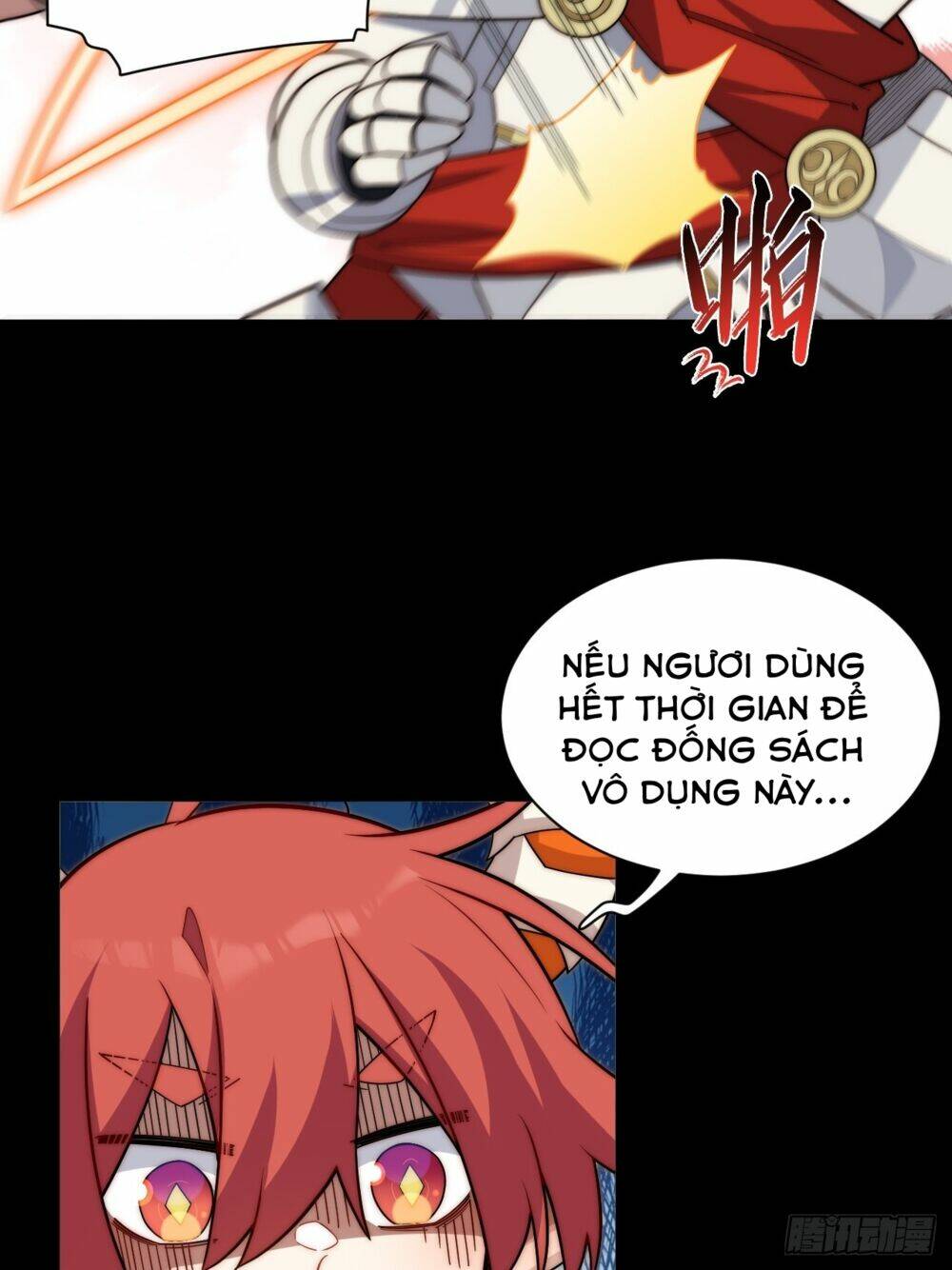 page_10