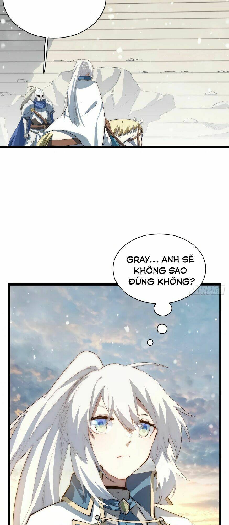 page_7