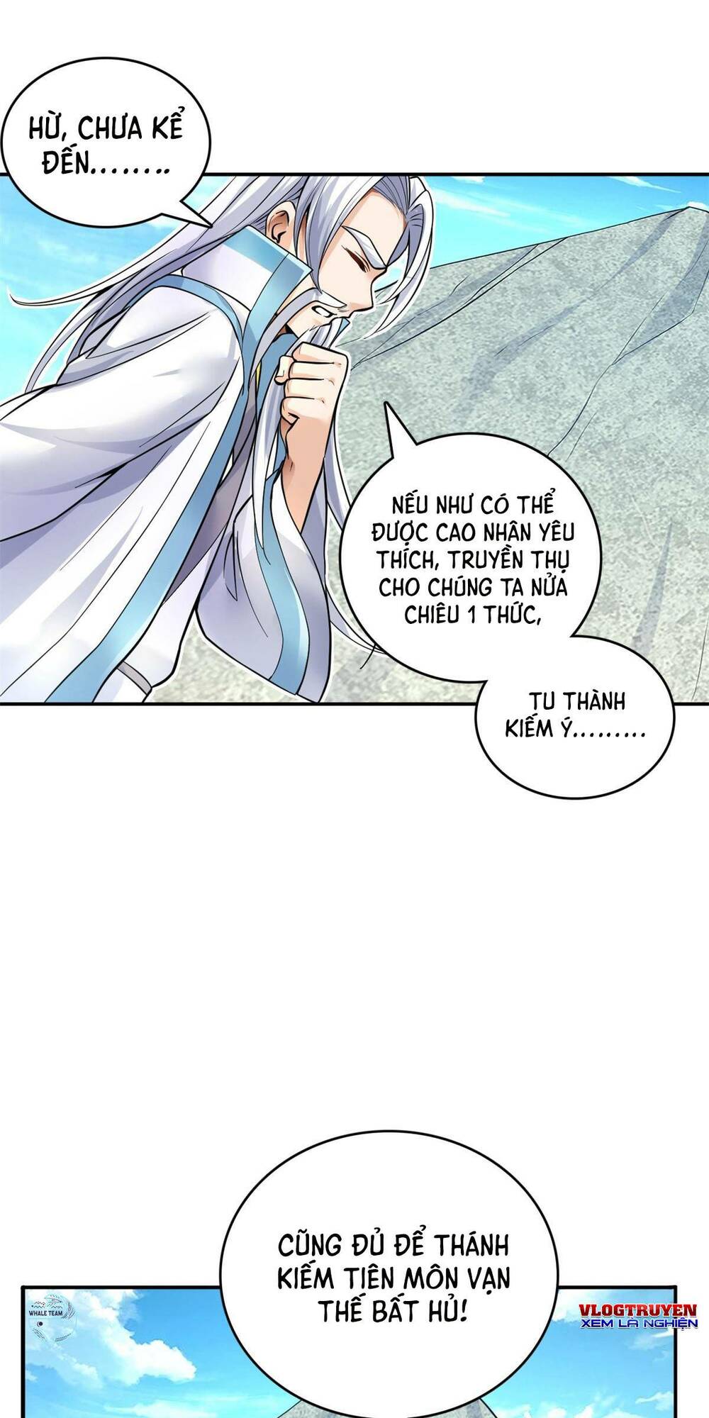 page_9
