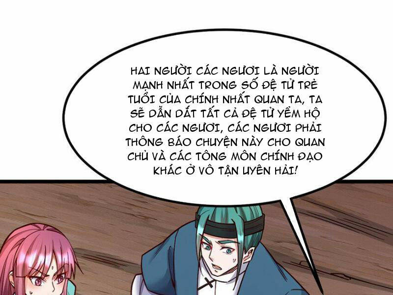 page_48