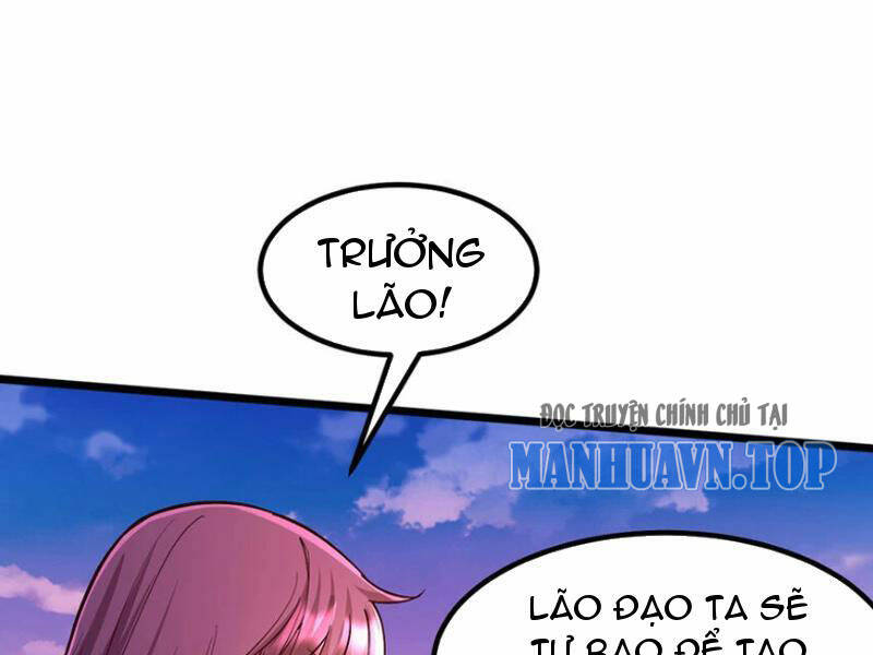 page_50