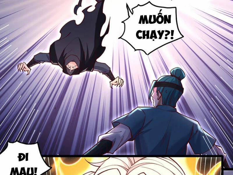 page_53
