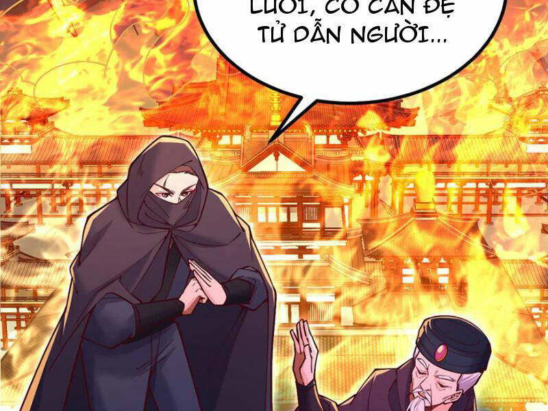 page_60