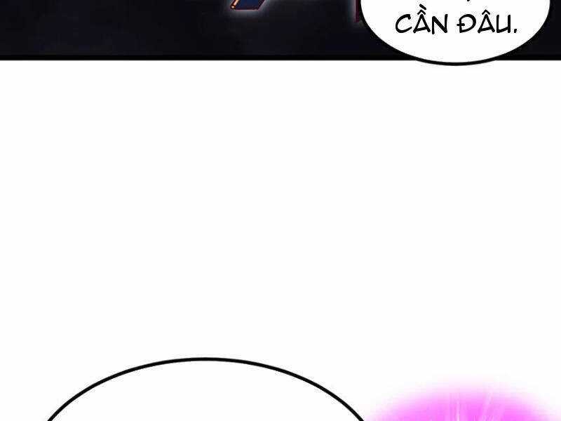 page_62